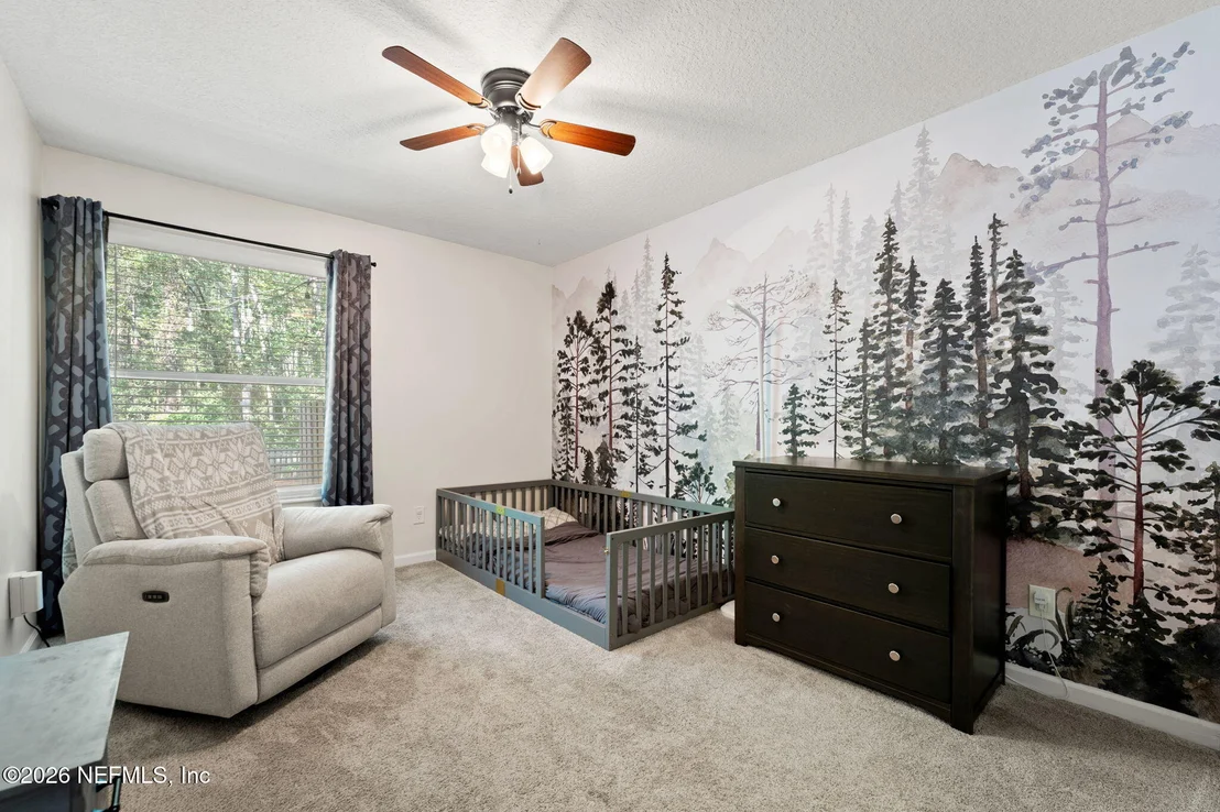 Photo of 2500 CEDAR TRACE Drive W