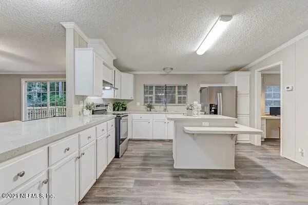 Photo of 7810 FOX TAIL Lane