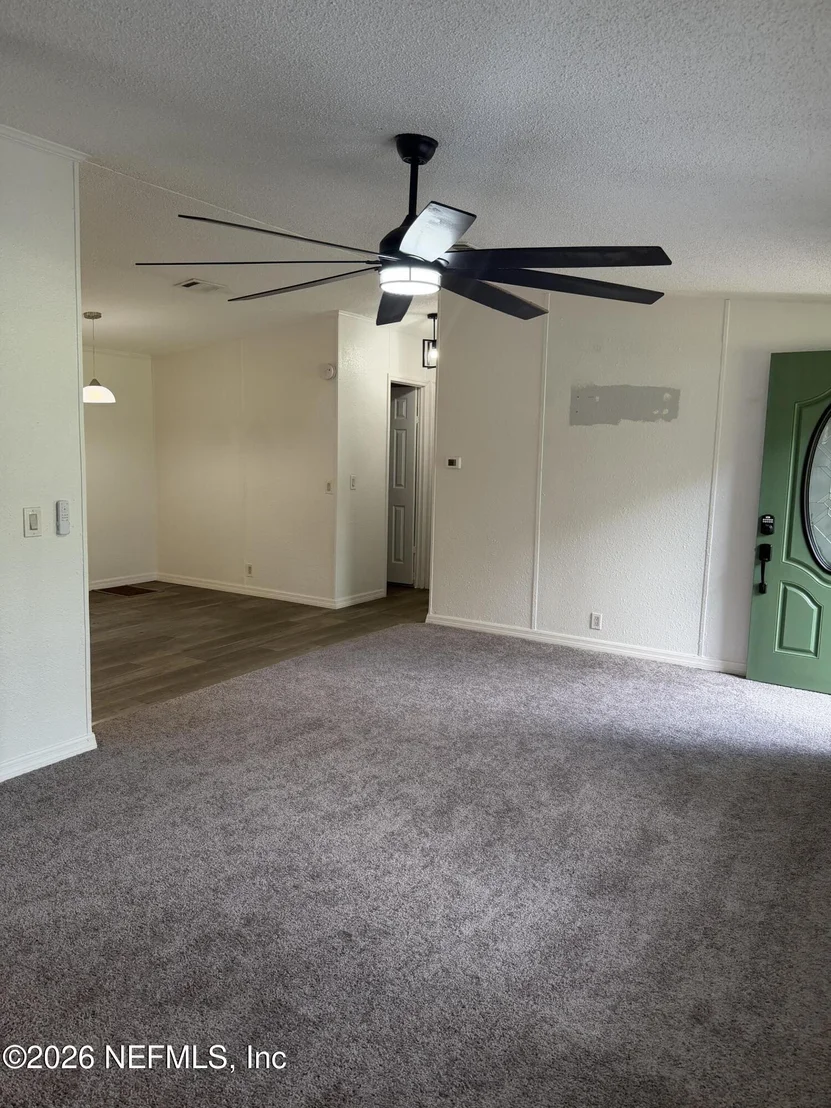 Photo of 4856 MCALLISTER Road