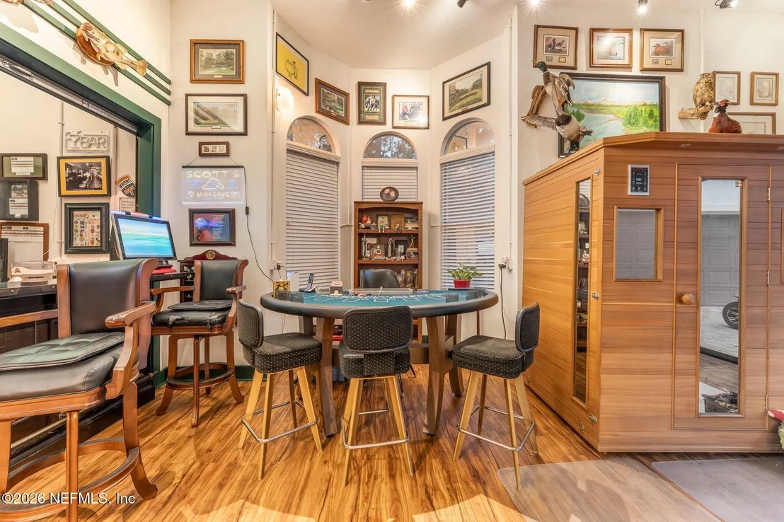 Photo of 205 SOPHIA Terrace