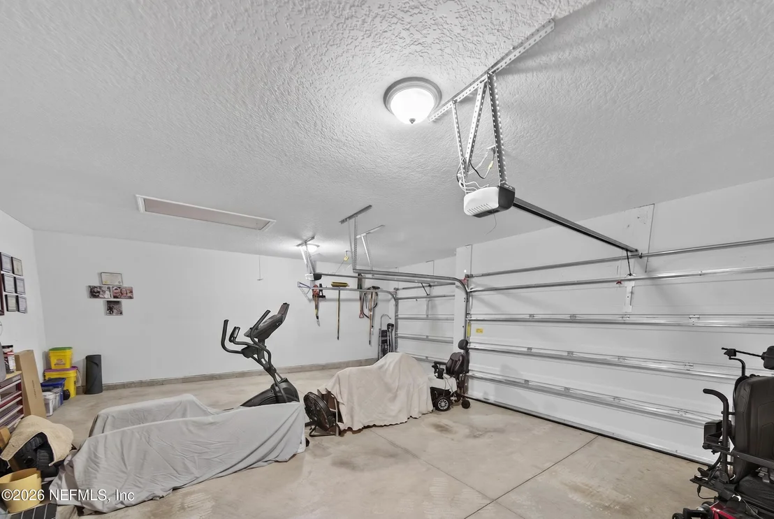 Photo of 620 IVORY PALM Road