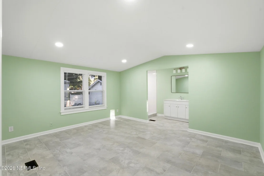Photo of 10100 MERCURY Drive