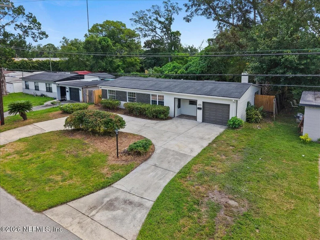 Photo of 3701 COPPER Circle E