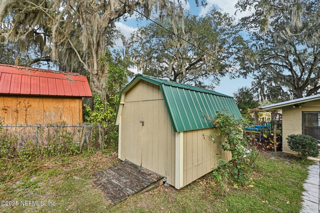Photo of 128 SERENITY Drive