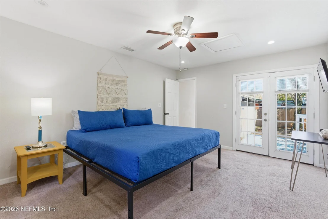 Photo of 4826 CATHERINE Terrace
