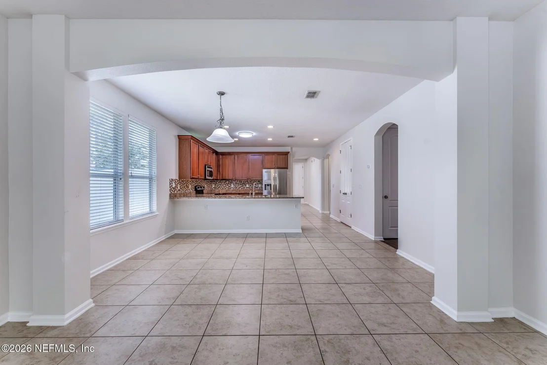 Photo of 509 CEDAR ARBOR Court