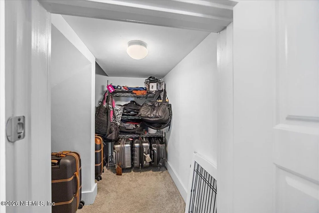 Photo of 398 SHERRY Drive