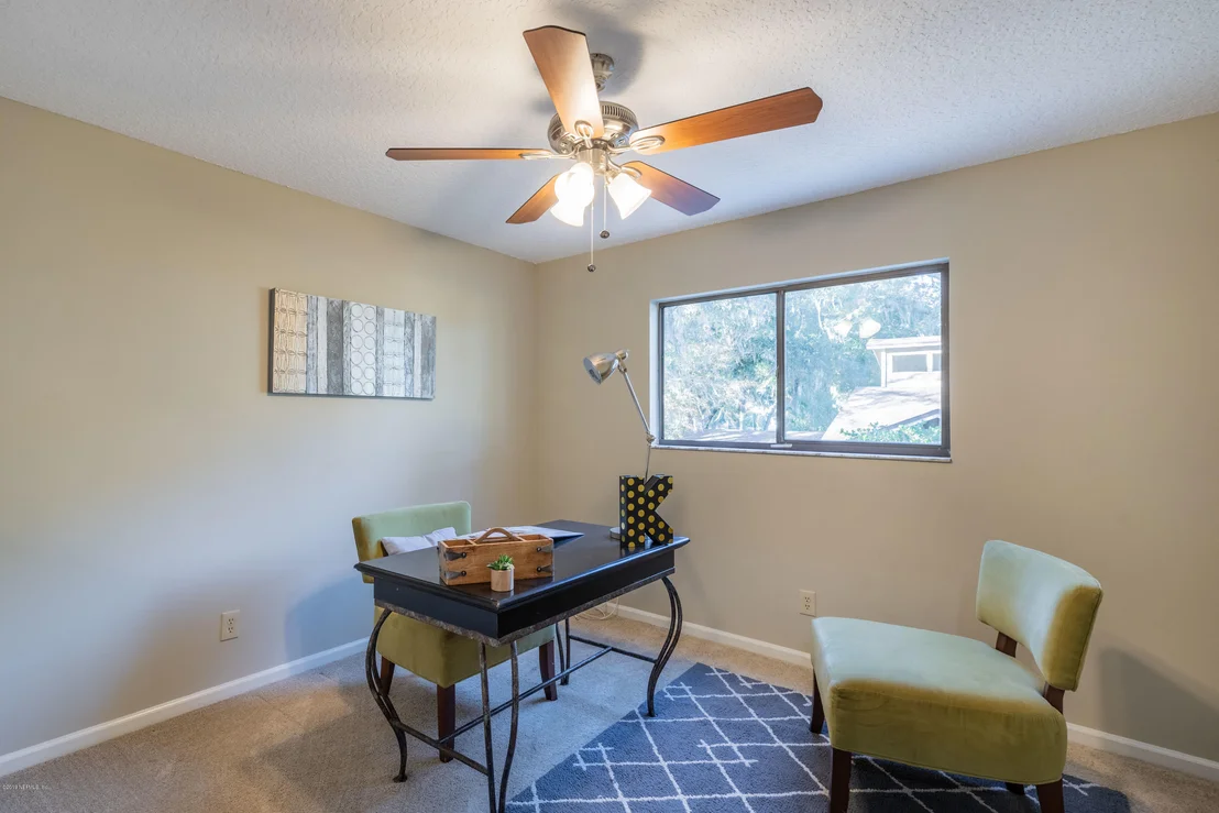 Photo of 4847 MARINERS POINT Drive