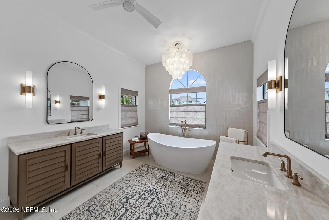 Photo of 8160 MERGANSER Drive