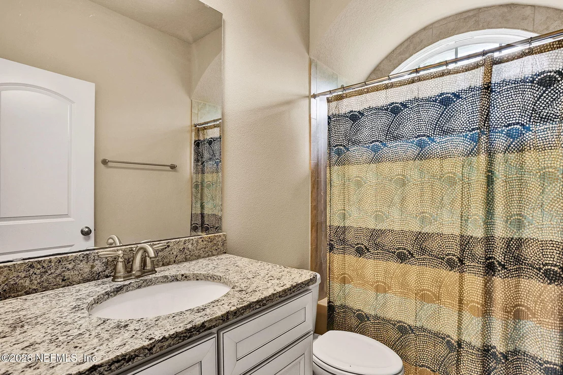 Photo of 279 PAYASADA Circle
