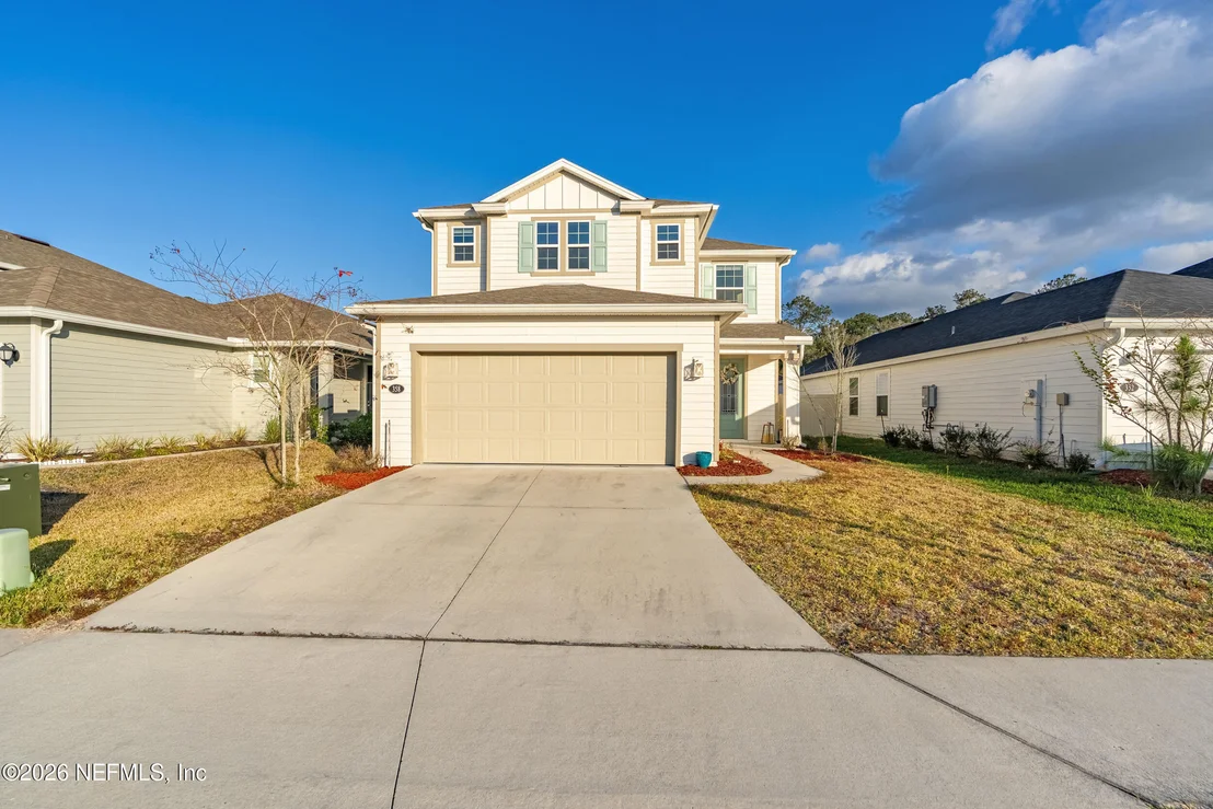 Photo of 358 RAMBLING BROOK Trail