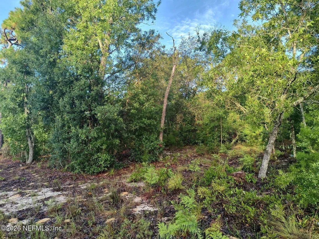 Photo of 7150 WESLEYAN Drive