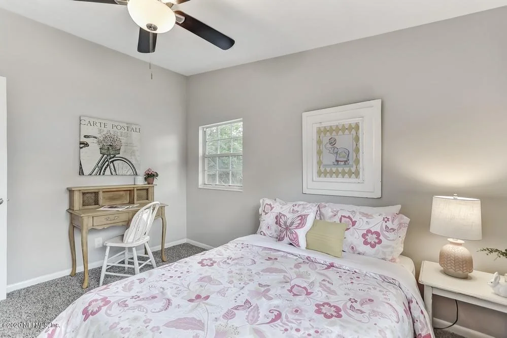 Photo of 232 SARA Drive