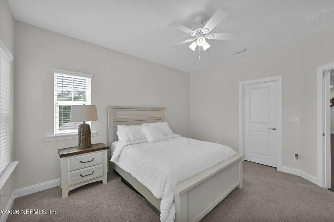 Photo of 276 BACK CREEK Drive