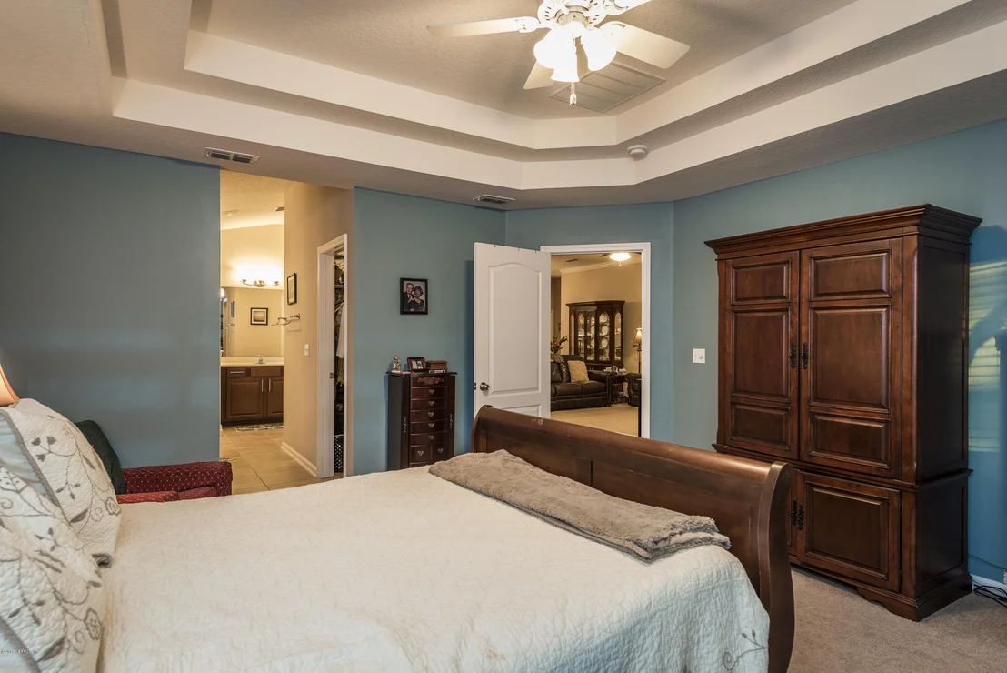 Photo of 113 CEREUS Lane