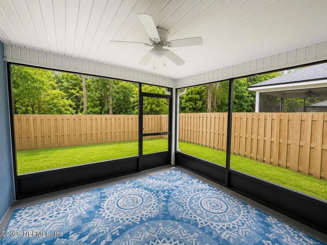 Photo of 423 SAMARA LAKES Parkway