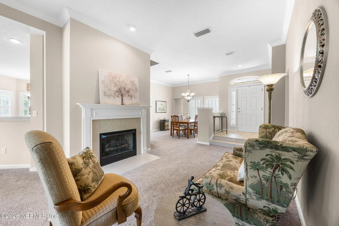 Photo of 1532 DRURY Court