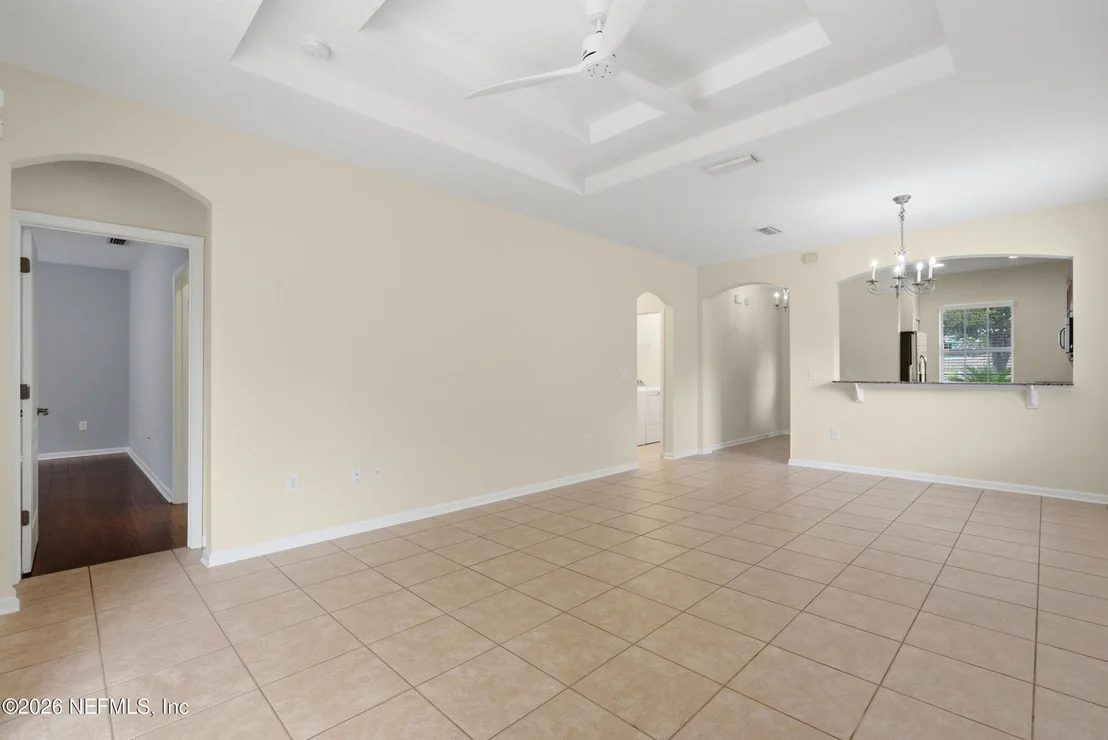 Photo of 11734 ALEXANDRA Drive