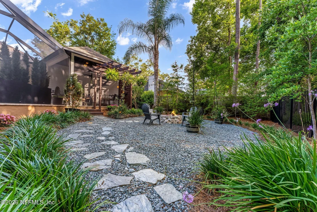 Photo of 1204 CREEK BEND Road