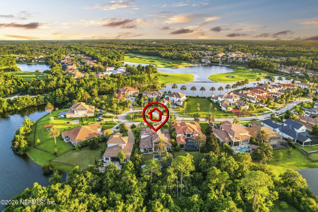 Photo of 751 PROMENADE POINTE Drive