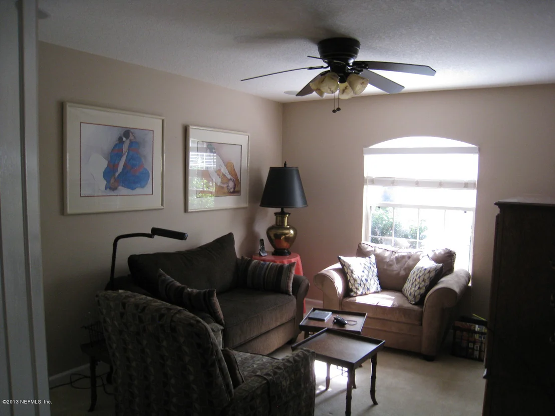 Photo of 607 CINDY Court
