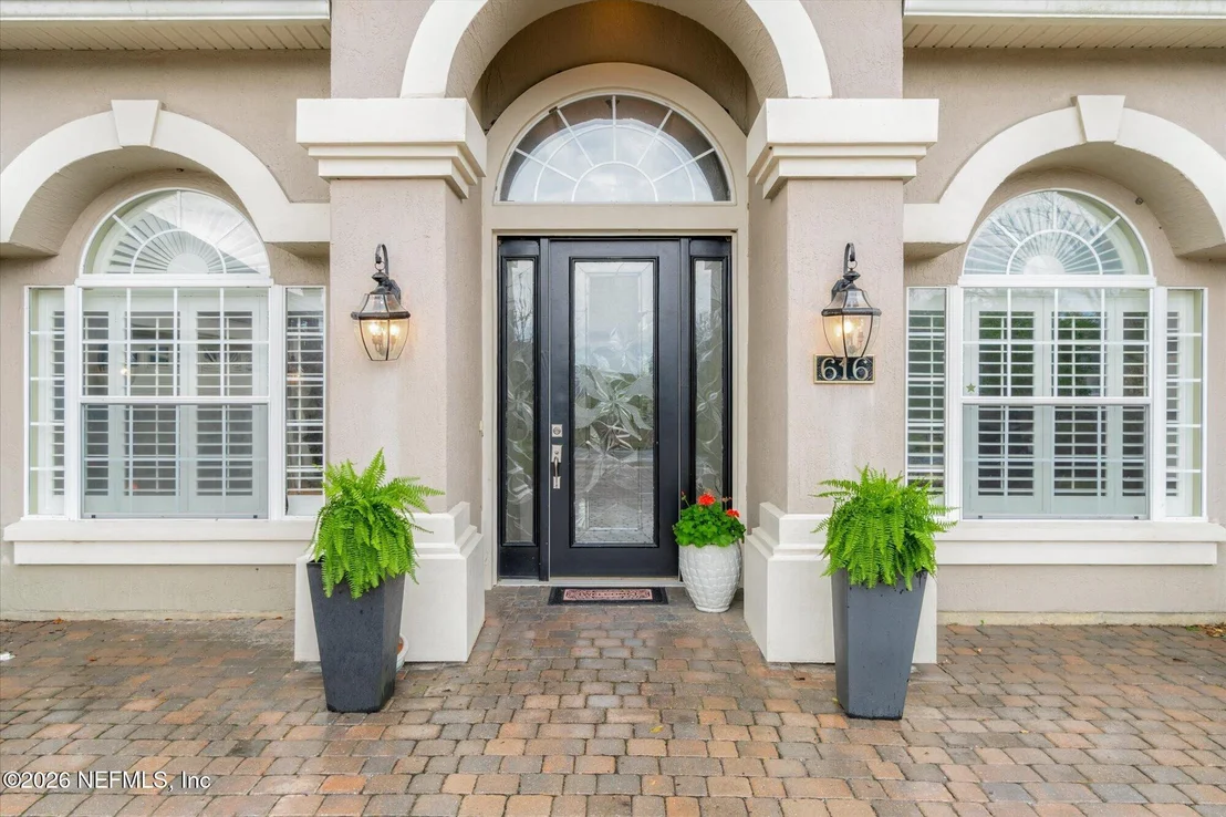 Photo of 616 DONALD ROSS Way