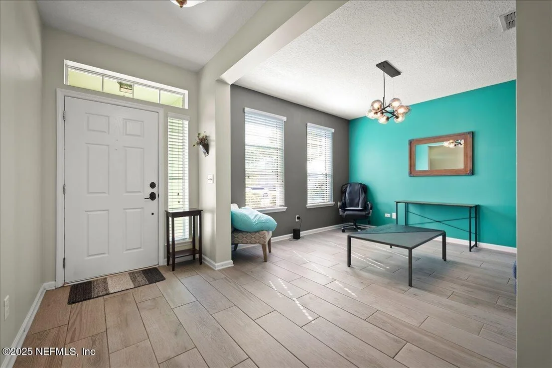 Photo of 168 PLAZA DEL RIO Drive