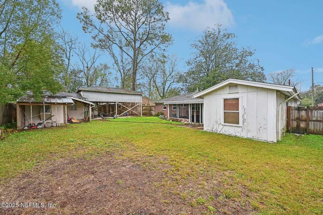Photo of 4429 VANCOUVER Drive