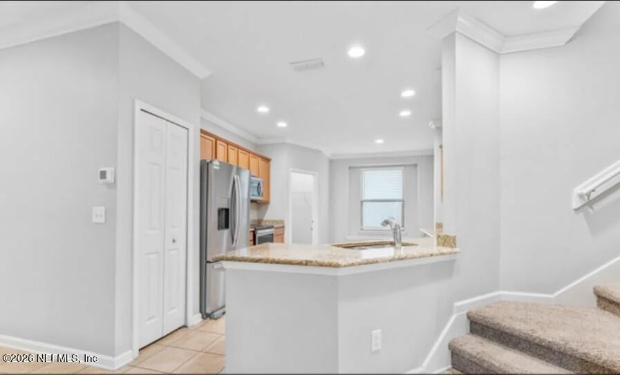 Photo of 170 PRAIRIE RIDGE Drive