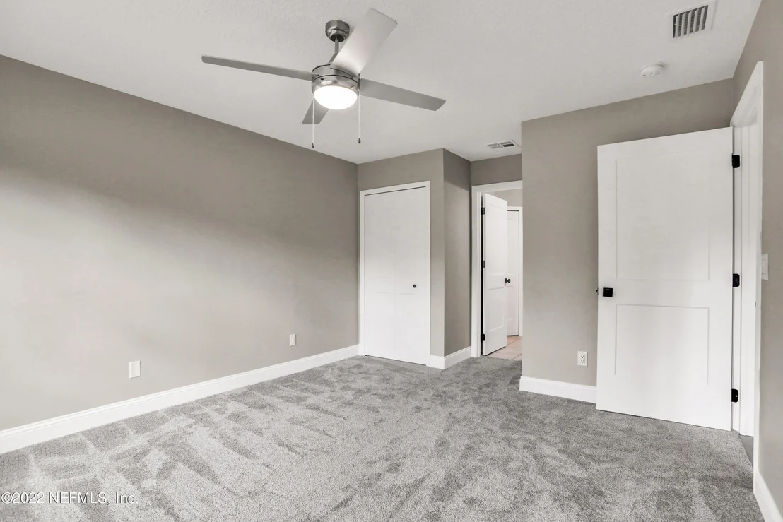 Photo of 146 BLACKJACK Circle