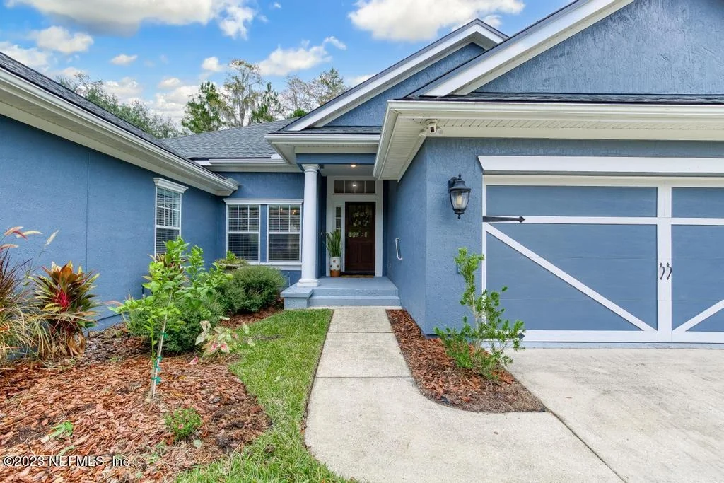 Photo of 1056 MEADOW VIEW Lane