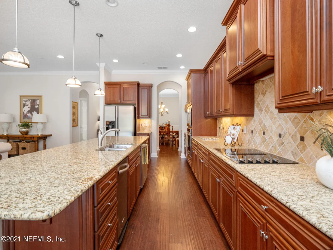 Photo of 237 GULFSTREAM Way