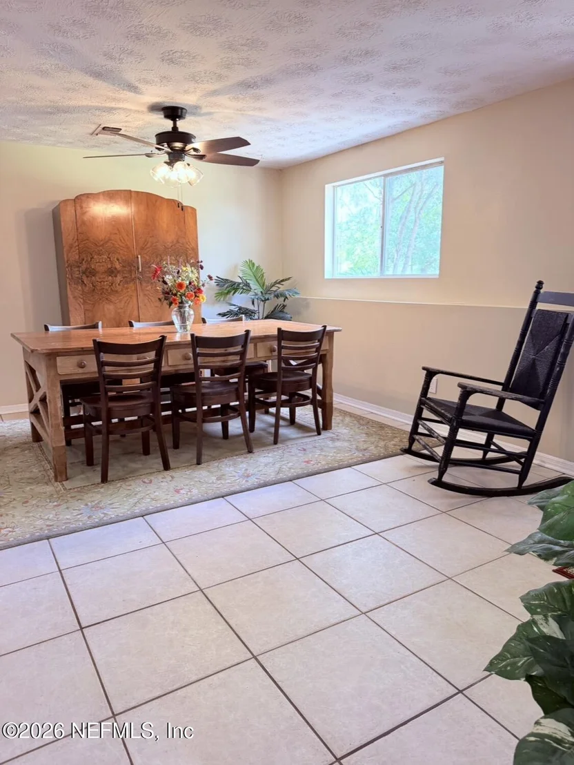 Photo of 6204 COUNTY ROAD 352