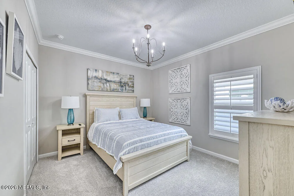 Photo of 161 ARCHSTONE Way
