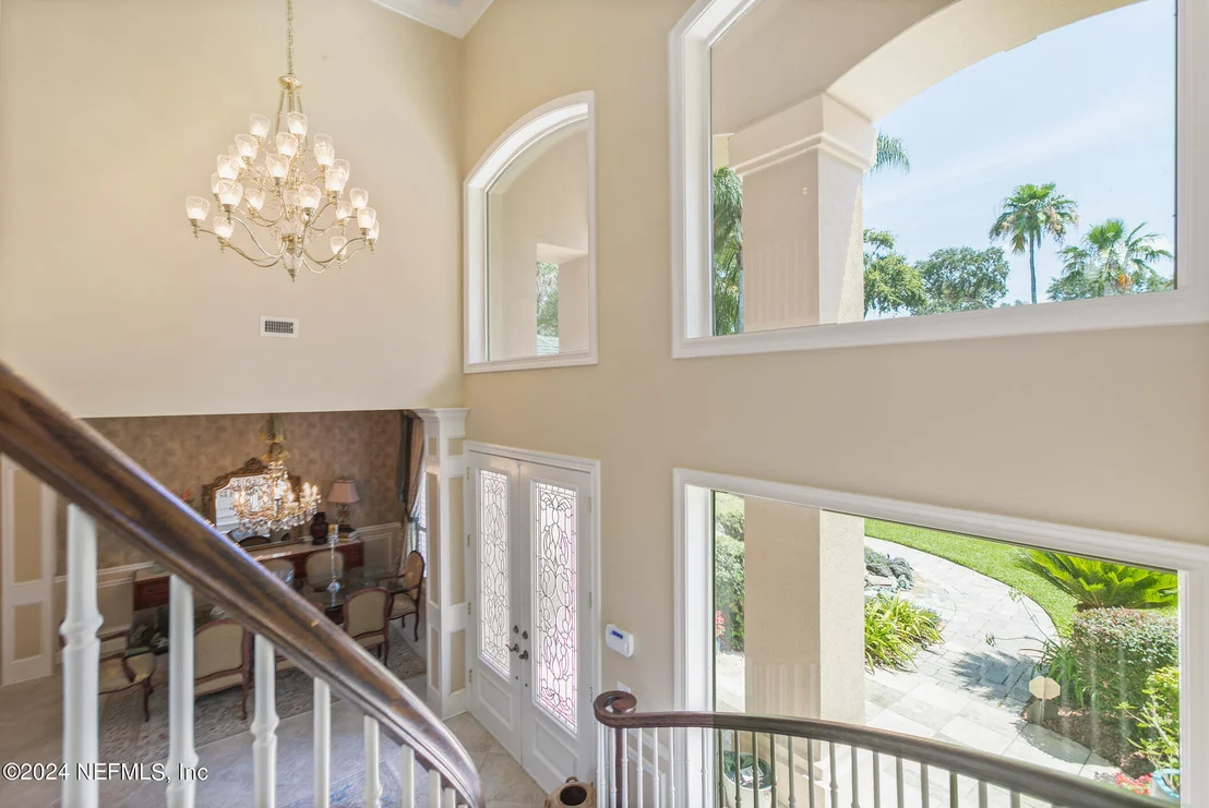 Photo of 1244 WINDSOR HARBOR Drive
