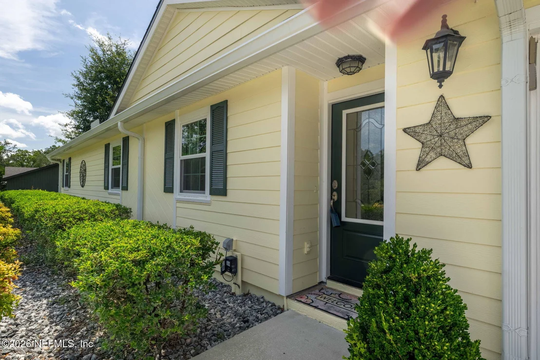 Photo of 4395 ELI WHITNEY Drive