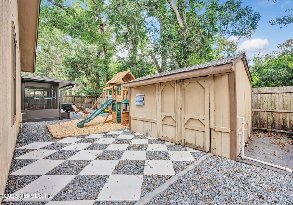 Photo of 3649 LUMBERJACK Way