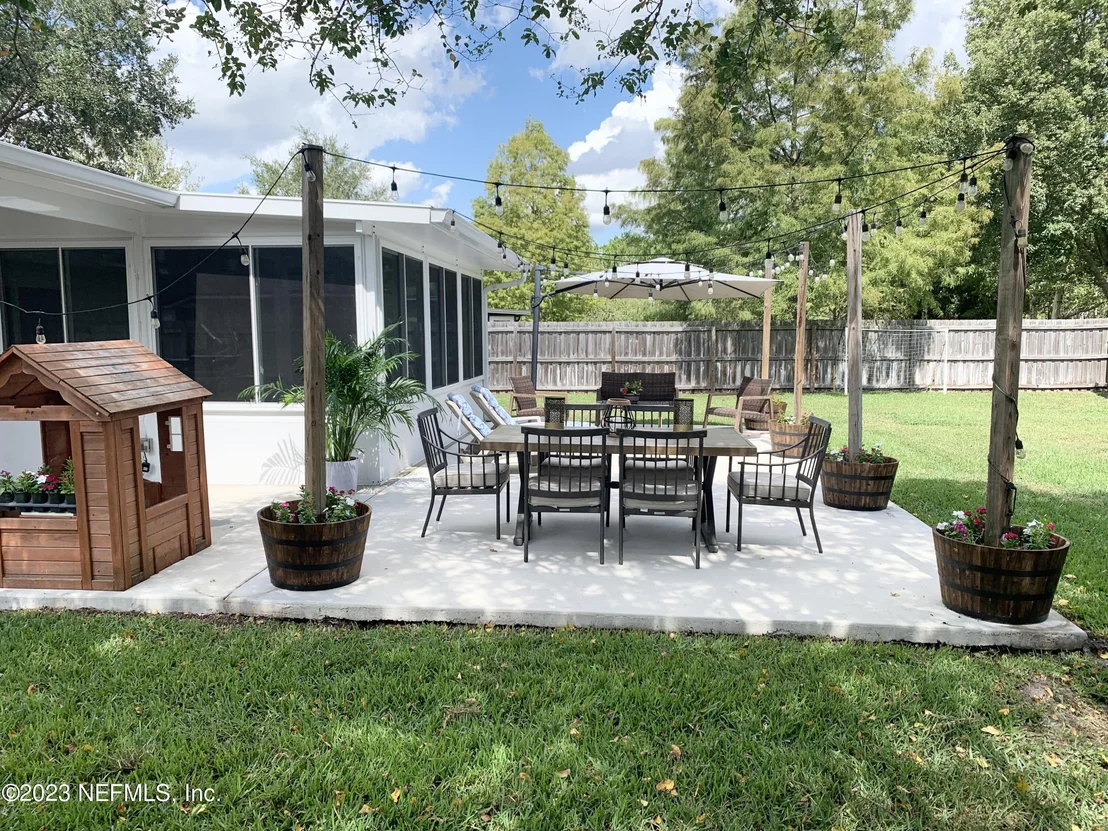 Photo of 12293 COBBLEFIELD Circle N