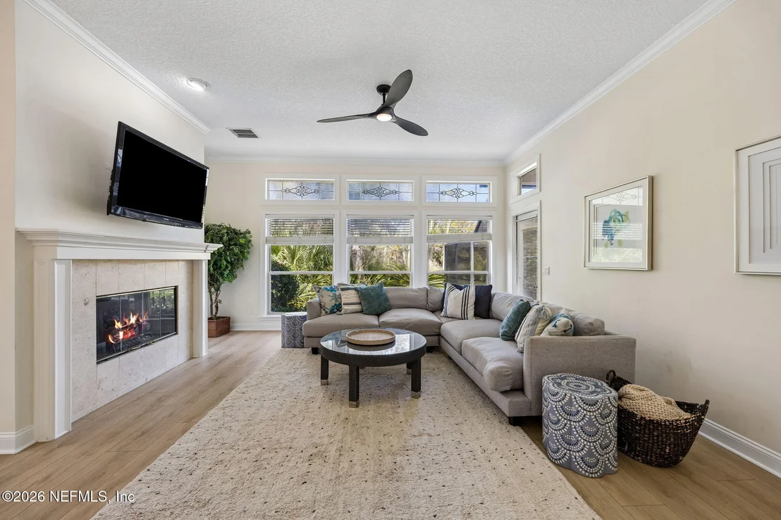Photo of 144 CLEARLAKE Drive