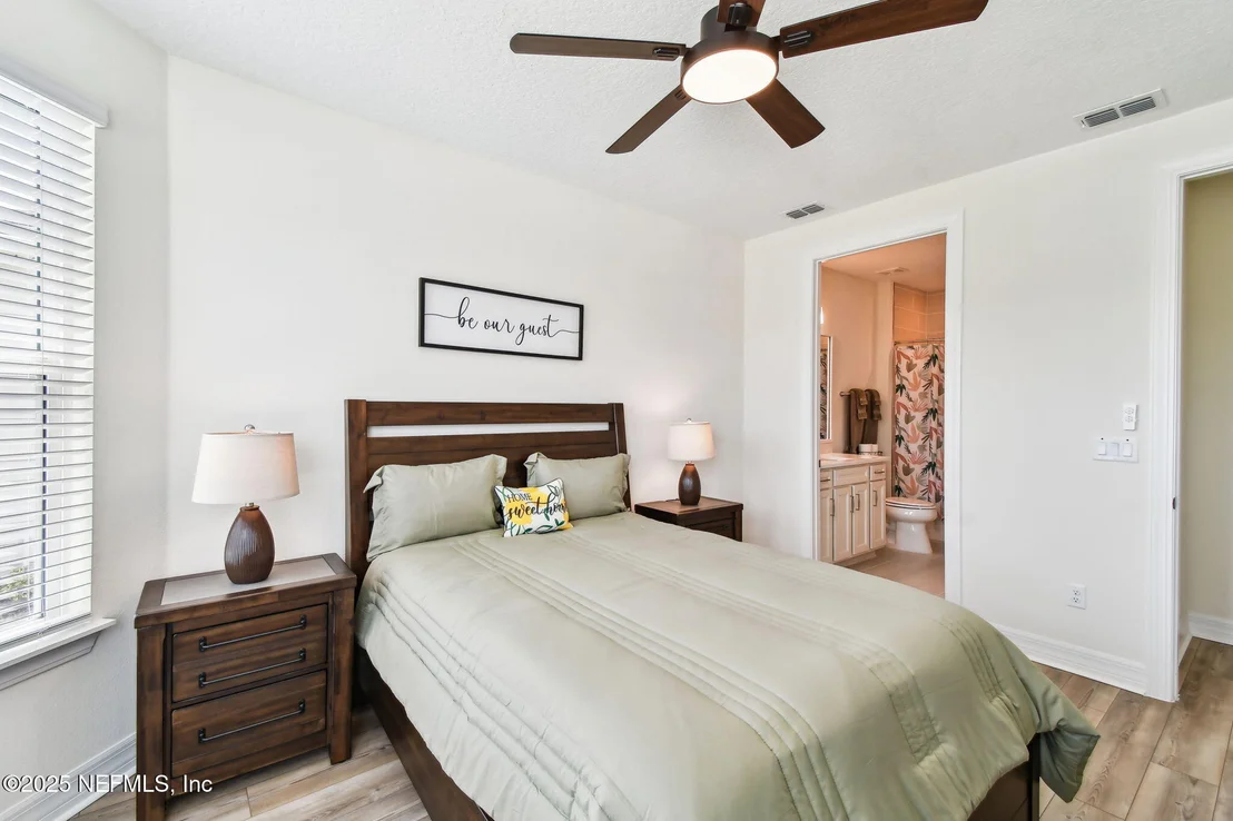 Photo of 82 LONE CYPRESS Way