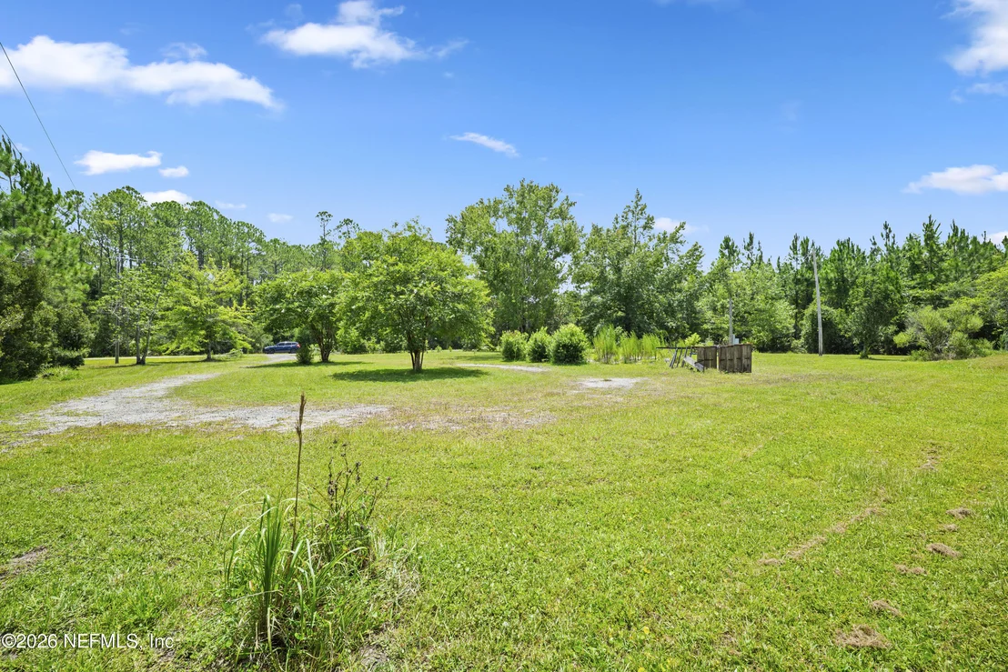 Photo of 1831 FORBES Road