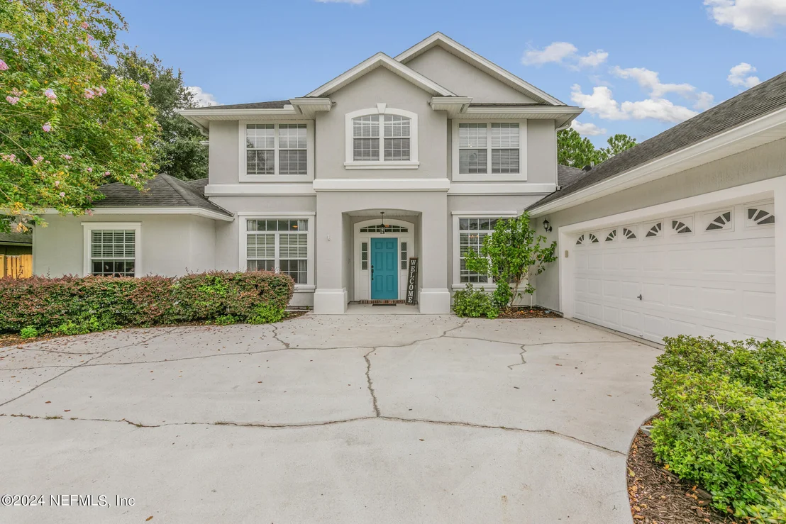 Photo of 4120 LONICERA Loop