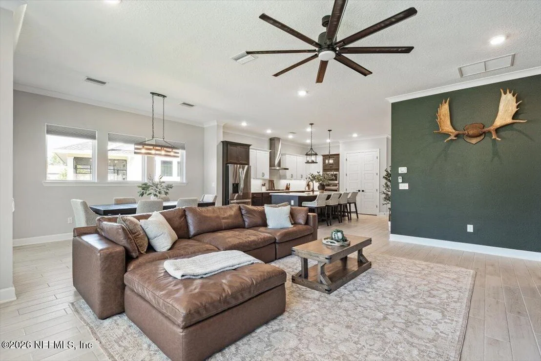 Photo of 444 NAVIGATORS Road