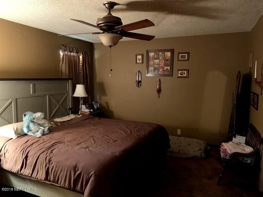Photo of 7869 JEFF Drive