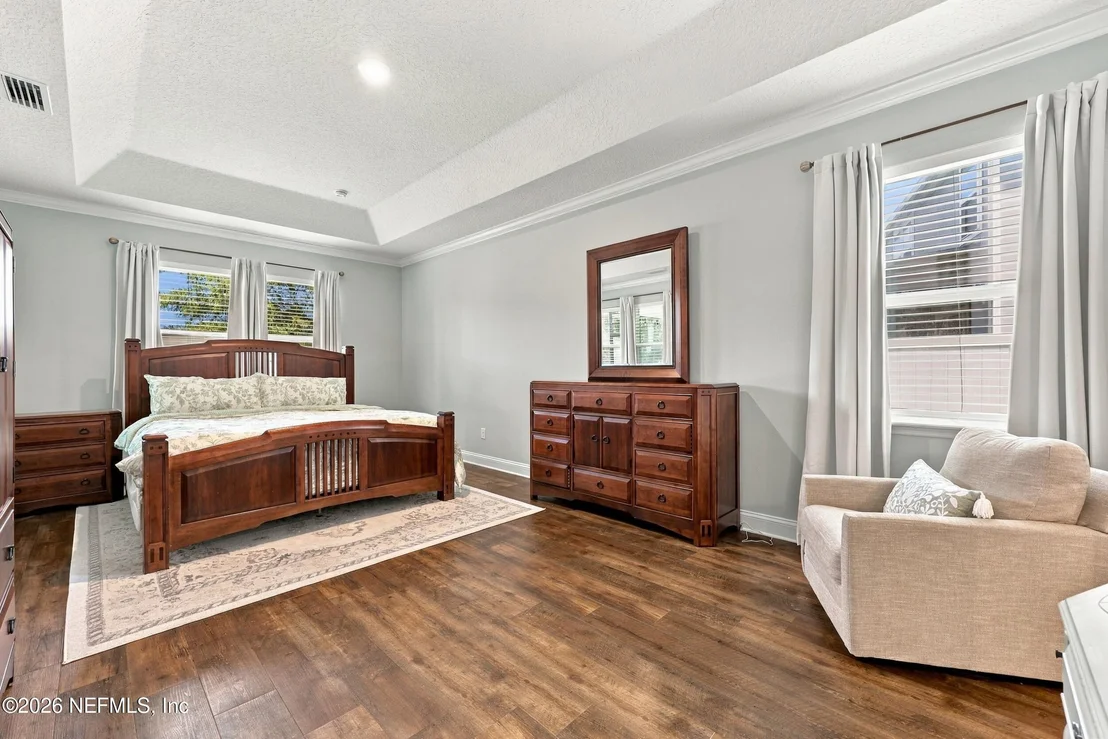 Photo of 645 TRELLIS BAY Drive
