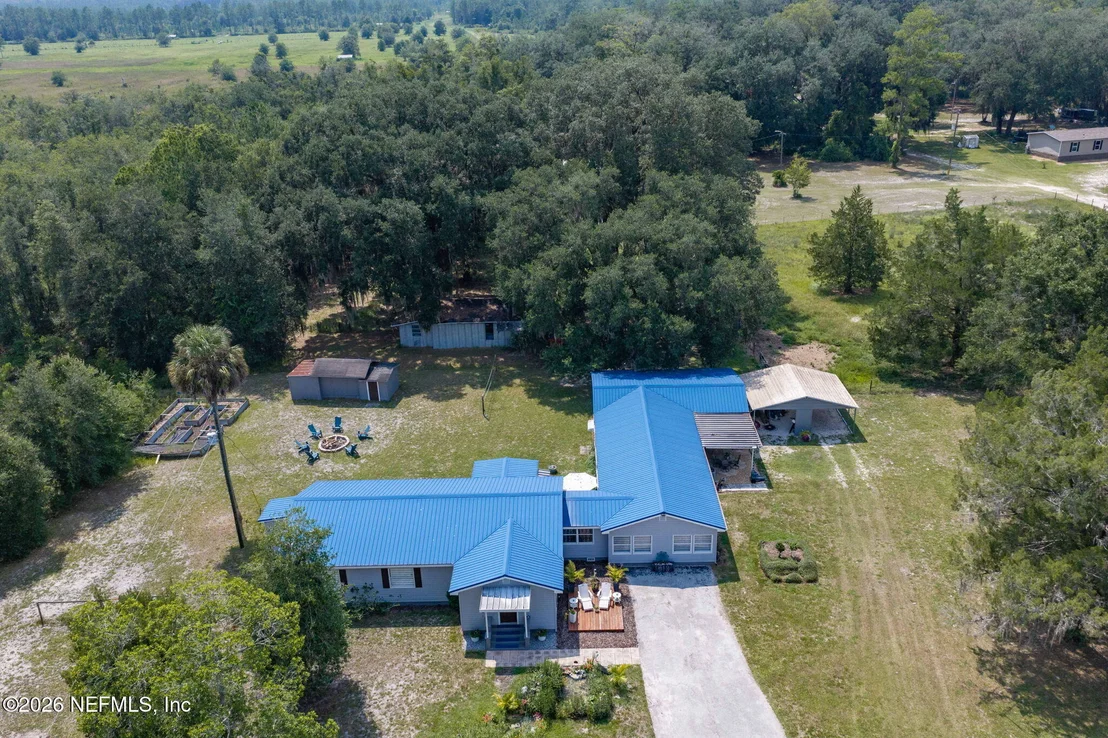 Photo of 125 KEY Road