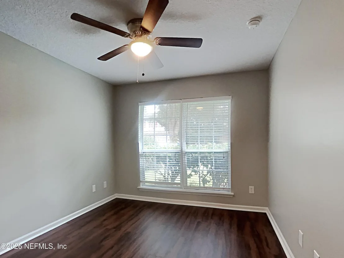 Photo of 3814 HIDDEN VIEW Drive