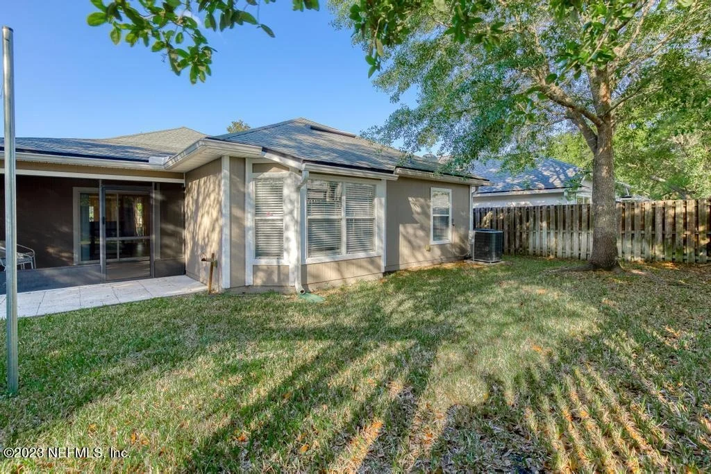 Photo of 1767 FERNCREEK Drive