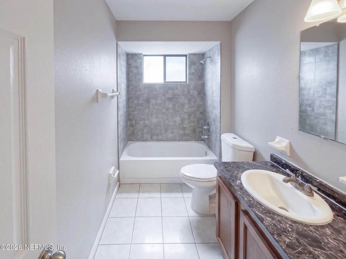 Photo of 3363 HAMPSTEAD Drive
