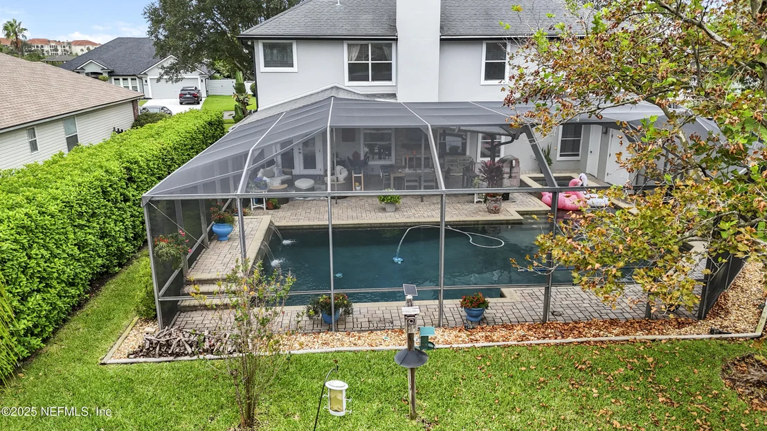 Photo of 2016 SPOONBILL Street